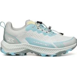 Garmont - Women's 9.81 Pulse - Multisportschuhe Online