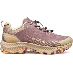 Garmont - Women's 9.81 Pulse WP - Multisportschuhe Clearance