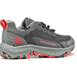 Garmont - Women's 9.81 Pulse WP - Multisportschuhe Clearance