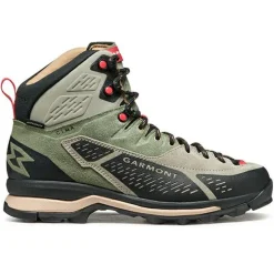 Garmont - Women's Cima WP - Wanderschuhe Best