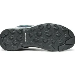 Garmont - Women's Cima WP - Wanderschuhe Best