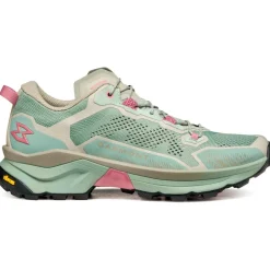 Garmont - Women's Nexus - Wanderschuhe Online