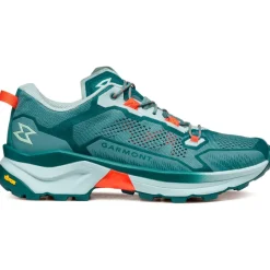 Garmont - Women's Nexus - Wanderschuhe Online