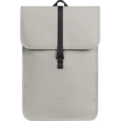 Sale Gaston Luga - Däsh Backpack 13 - Daypack