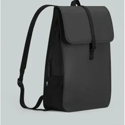 Sale Gaston Luga - Däsh Backpack 13 - Daypack