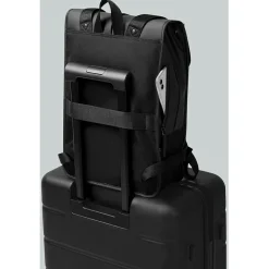 Sale Gaston Luga - Däsh Backpack 13 - Daypack