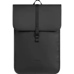 Sale Gaston Luga - Däsh Backpack 13 - Daypack