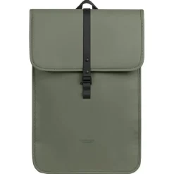 Sale Gaston Luga - Däsh Backpack 13 - Daypack