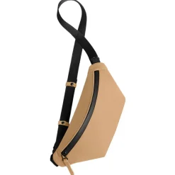 Gaston Luga - Däsh Bumbag - Umhängetasche New