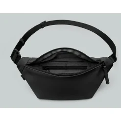 Gaston Luga - Däsh Bumbag - Umhängetasche New
