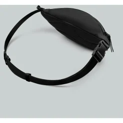 Gaston Luga - Däsh Bumbag - Umhängetasche New