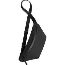 Gaston Luga - Däsh Bumbag - Umhängetasche New
