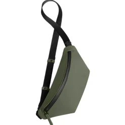 Gaston Luga - Däsh Bumbag - Umhängetasche New