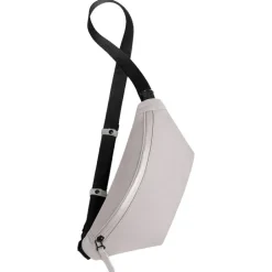 Gaston Luga - Däsh Bumbag - Umhängetasche New