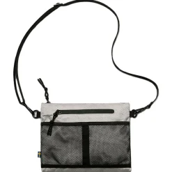 Gaston Luga - Lightweight Crossbody - Umhängetasche New
