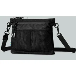 Gaston Luga - Lightweight Crossbody - Umhängetasche New