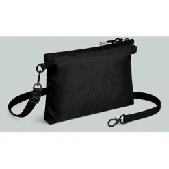 Gaston Luga - Lightweight Crossbody - Umhängetasche New