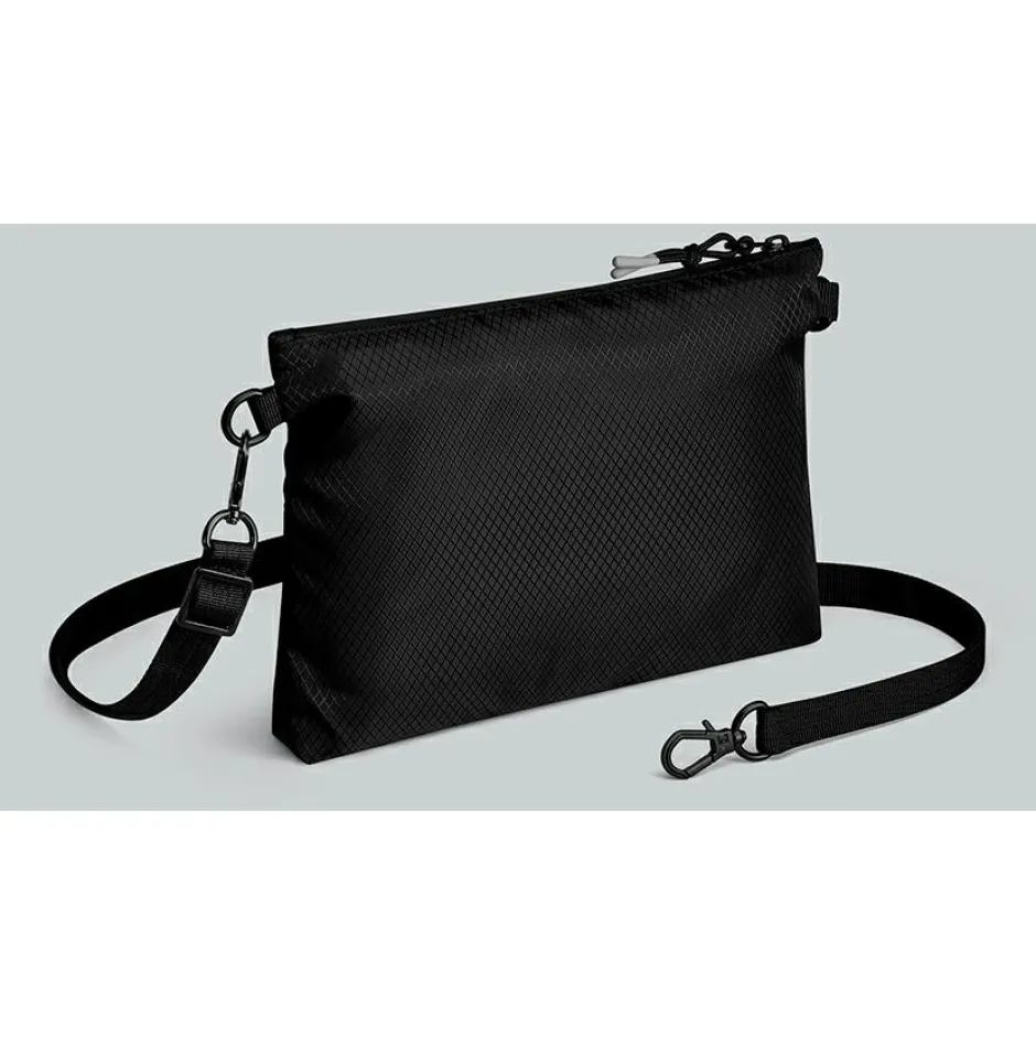 Gaston Luga - Lightweight Crossbody - Umhängetasche New