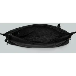 Gaston Luga - Lightweight Crossbody - Umhängetasche New