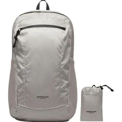 Gaston Luga - Lightweight Packable Backpack 21 - Daypack Sale