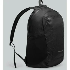 Gaston Luga - Lightweight Packable Backpack 21 - Daypack Sale