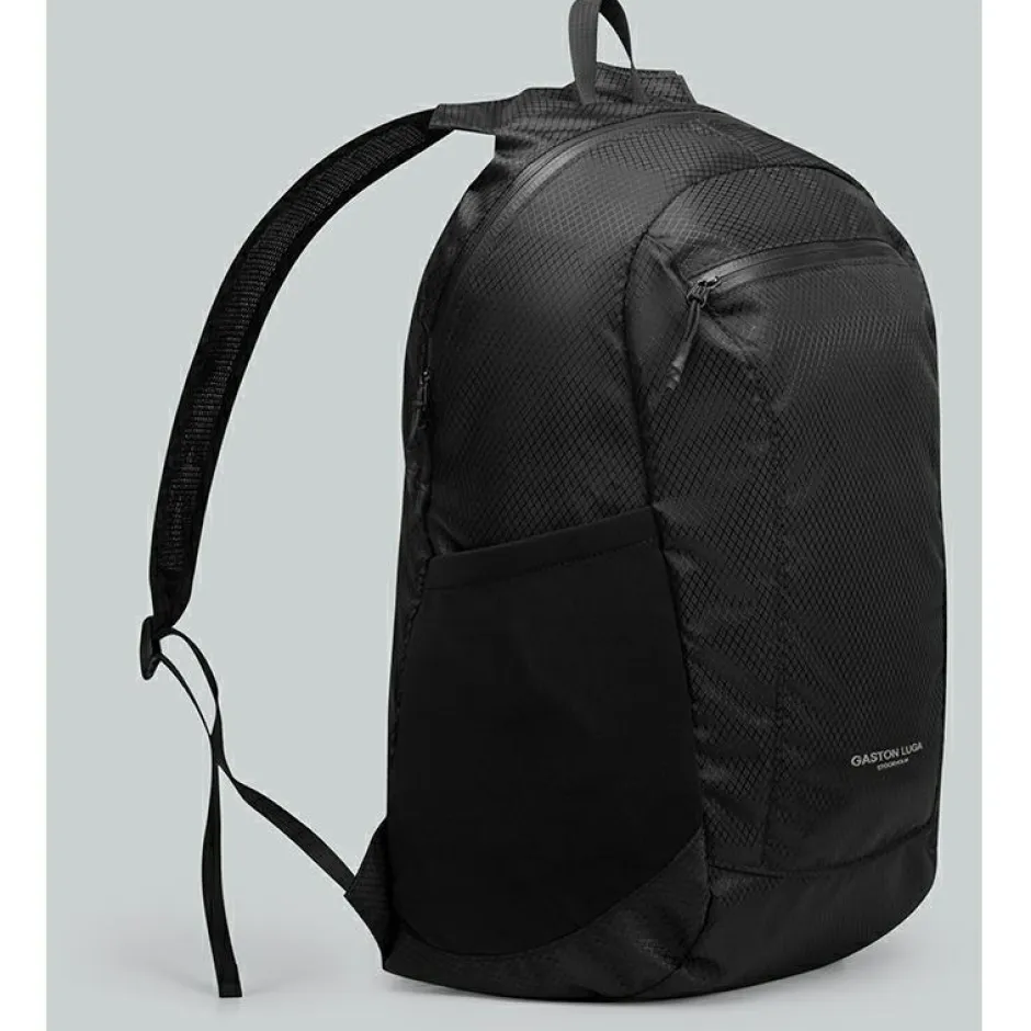 Gaston Luga - Lightweight Packable Backpack 21 - Daypack Sale