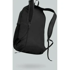 Gaston Luga - Lightweight Packable Backpack 21 - Daypack Sale