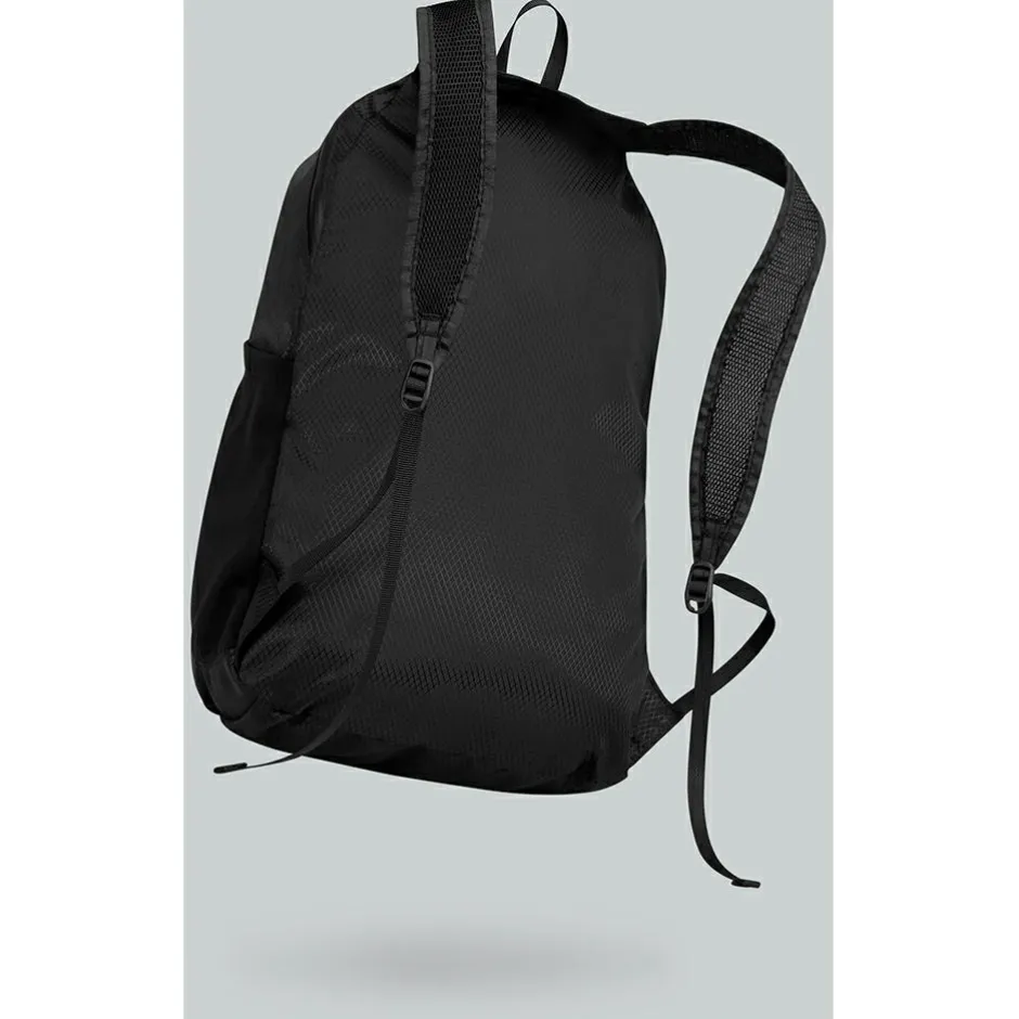 Gaston Luga - Lightweight Packable Backpack 21 - Daypack Sale