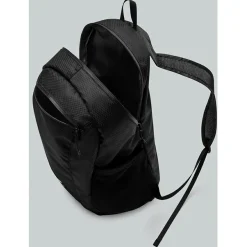 Gaston Luga - Lightweight Packable Backpack 21 - Daypack Sale