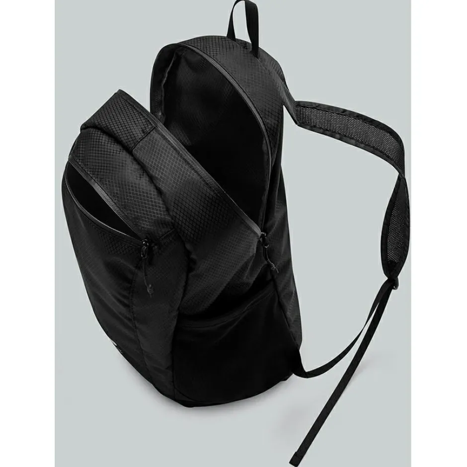 Gaston Luga - Lightweight Packable Backpack 21 - Daypack Sale