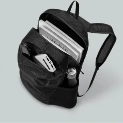Gaston Luga - Lightweight Packable Backpack 21 - Daypack Sale