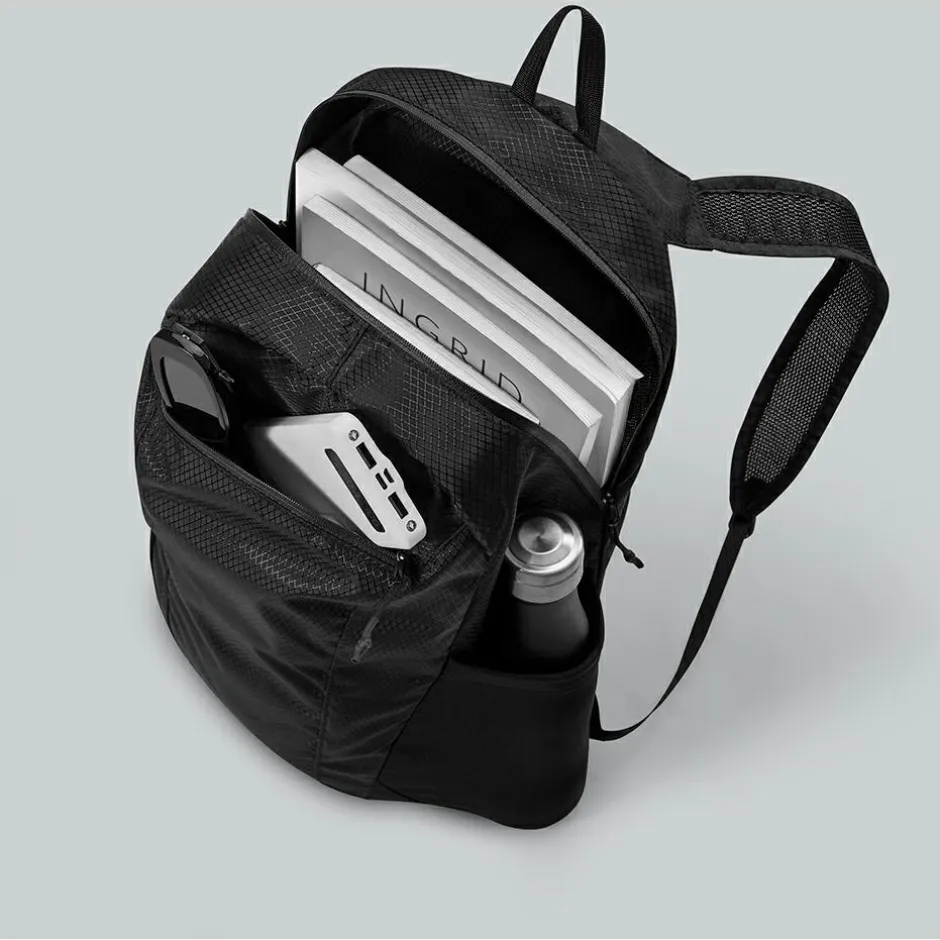 Gaston Luga - Lightweight Packable Backpack 21 - Daypack Sale