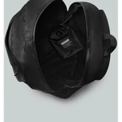 Gaston Luga - Lightweight Packable Backpack 21 - Daypack Sale