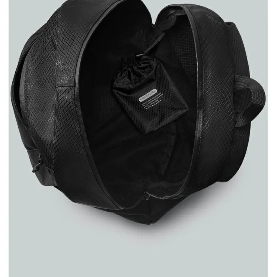 Gaston Luga - Lightweight Packable Backpack 21 - Daypack Sale