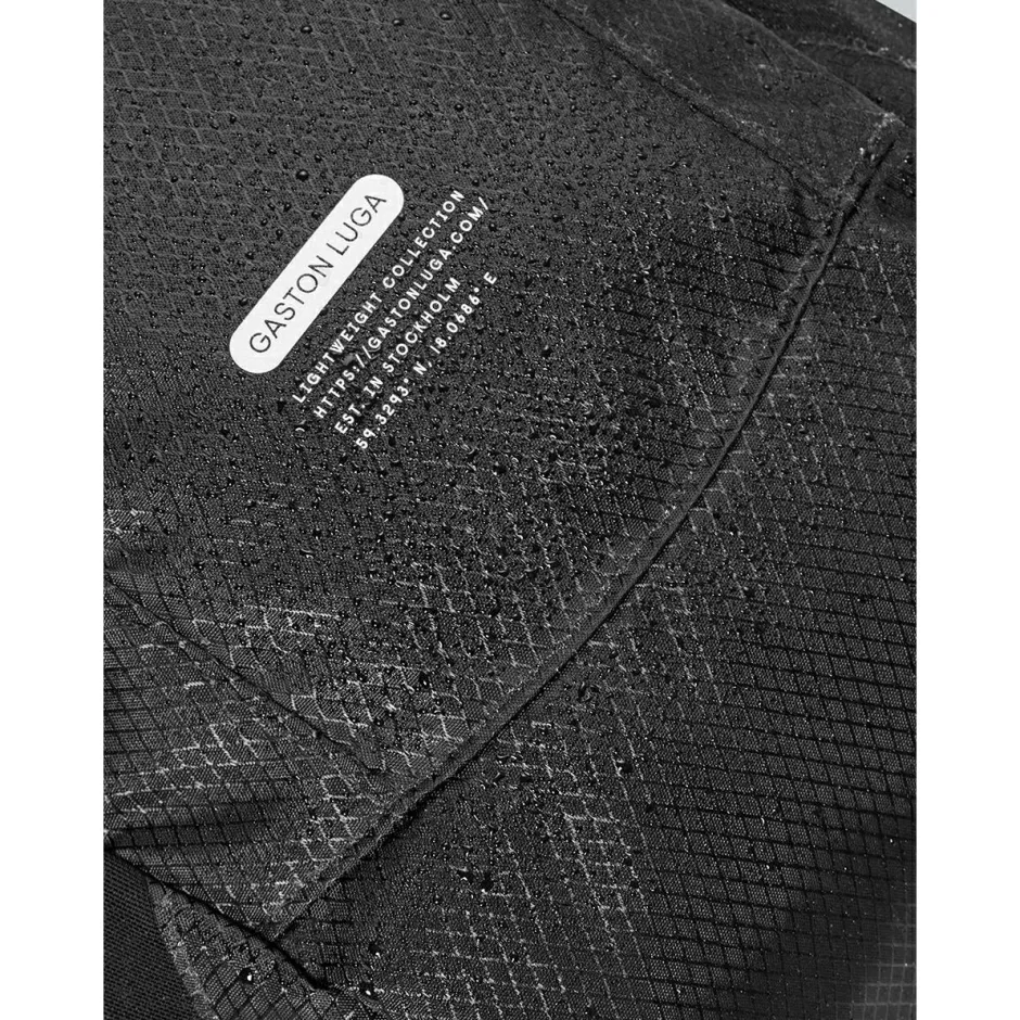 Gaston Luga - Lightweight Packable Backpack 21 - Daypack Sale