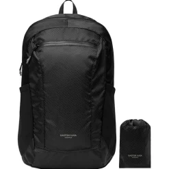 Gaston Luga - Lightweight Packable Backpack 21 - Daypack Sale