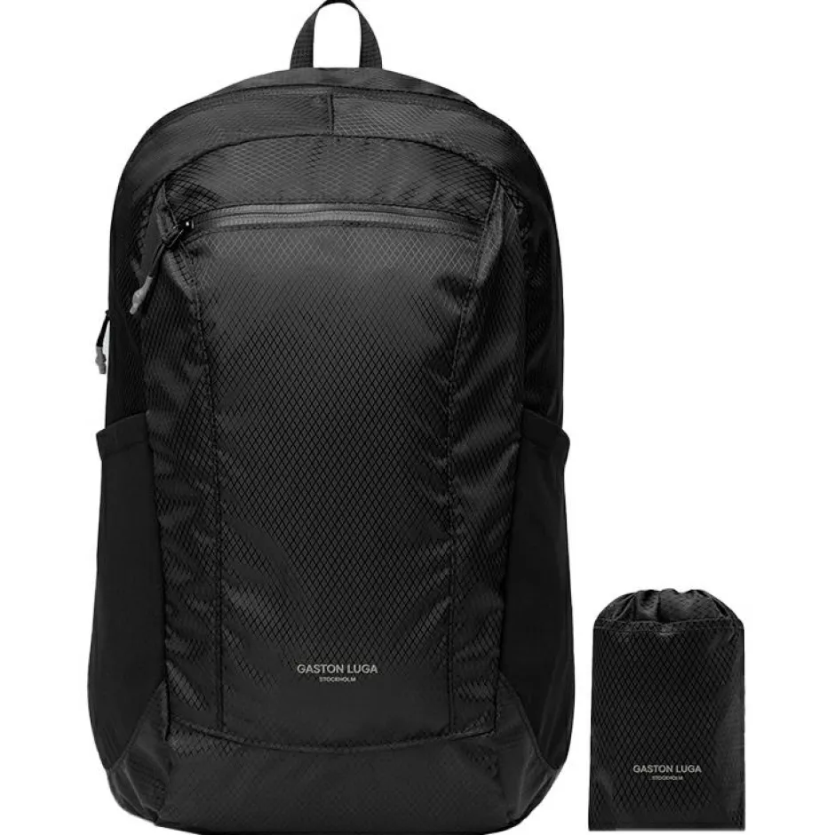 Gaston Luga - Lightweight Packable Backpack 21 - Daypack Sale