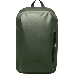 Gaston Luga - Lightweight Duoseal Backpack 12 - Daypack Discount