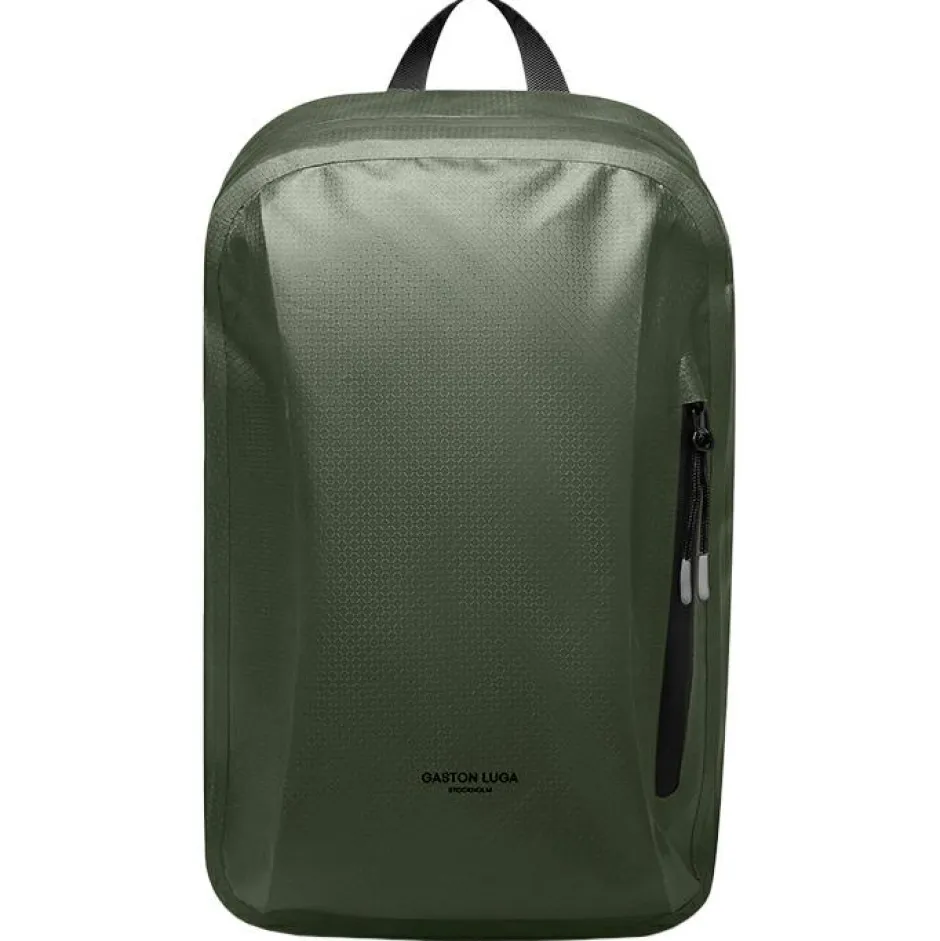 Gaston Luga - Lightweight Duoseal Backpack 12 - Daypack Discount