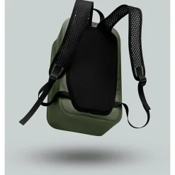 Gaston Luga - Lightweight Duoseal Backpack 12 - Daypack Discount