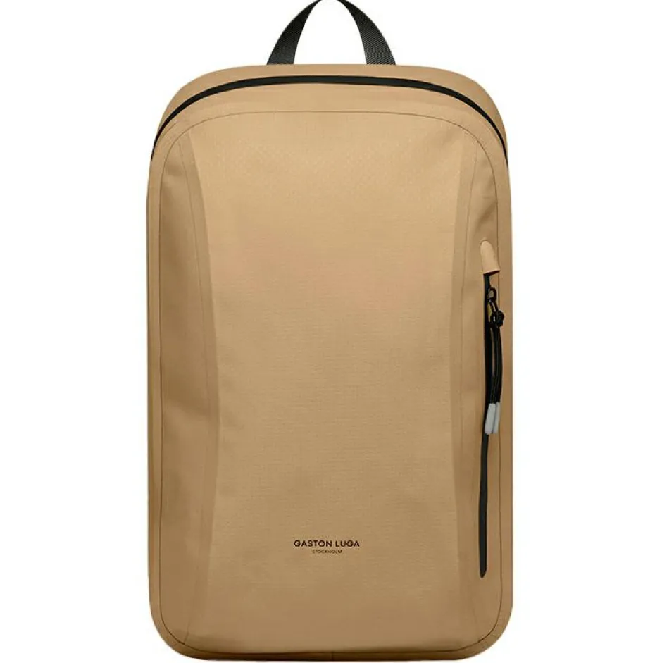 Gaston Luga - Lightweight Duoseal Backpack 12 - Daypack Discount