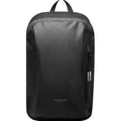 Gaston Luga - Lightweight Duoseal Backpack 12 - Daypack Discount