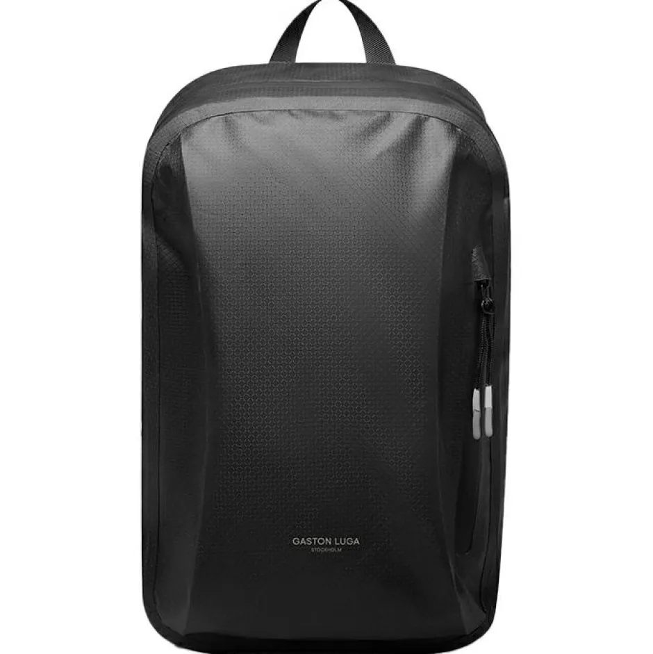 Gaston Luga - Lightweight Duoseal Backpack 12 - Daypack Discount
