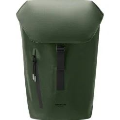 Gaston Luga - Lightweight Duoseal Flap Backpack 14 - Daypack Sale