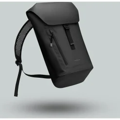 Gaston Luga - Lightweight Duoseal Flap Backpack 14 - Daypack Sale