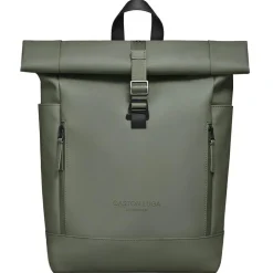 Outlet Gaston Luga - Rullen 20 - Daypack