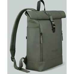 Outlet Gaston Luga - Rullen 20 - Daypack