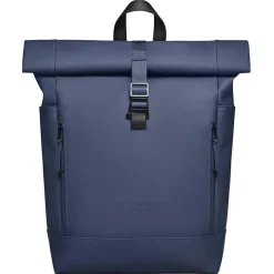 Outlet Gaston Luga - Rullen 20 - Daypack