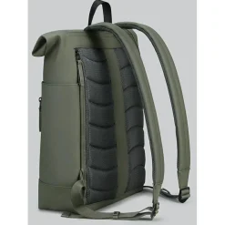Outlet Gaston Luga - Rullen 20 - Daypack