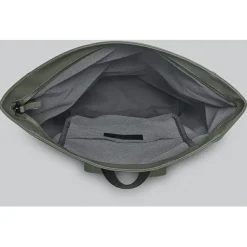 Outlet Gaston Luga - Rullen 20 - Daypack